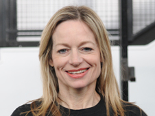 Jacqui