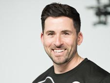 Sean