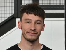 Jamie