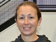 Suzi