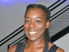 Aliysa