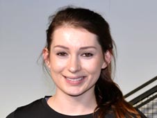 Krissie