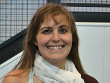 Julie