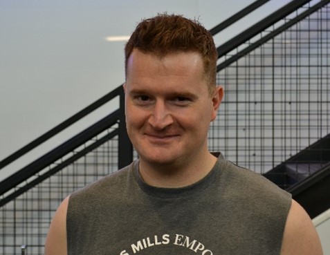 Stu